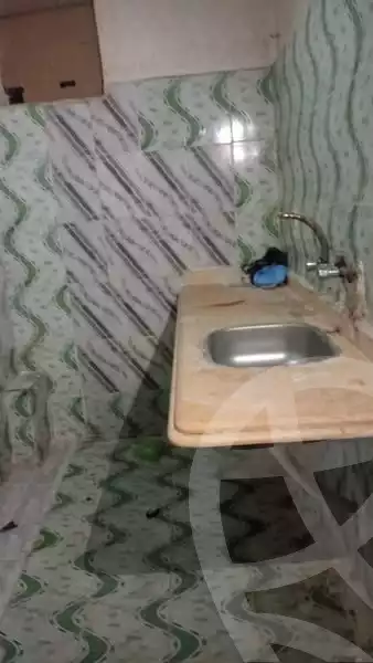 https://aqarmap.com.eg/en/listing/5909646-for-sale-alexandria-l-jmy-el-hanouvel