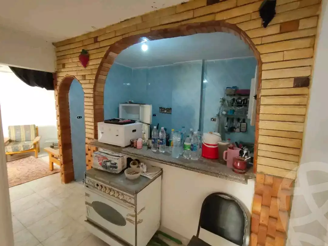 https://aqarmap.com.eg/ar/listing/5909650-for-sale-alexandria-l-jmy-shataa-el-nakheel-street-17
