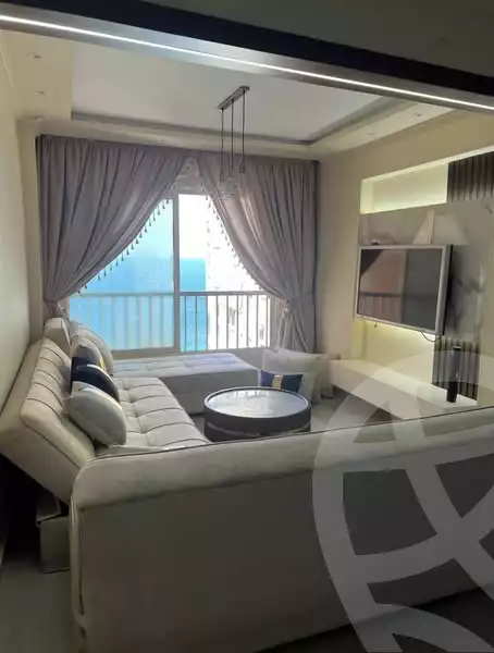 https://aqarmap.com.eg/en/listing/5607546-for-rent-alexandria-sydy-bshr-sydy-bshr-bhry