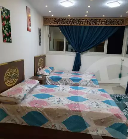 https://aqarmap.com.eg/en/listing/5607552-for-rent-cairo-manial-el-rawda-st