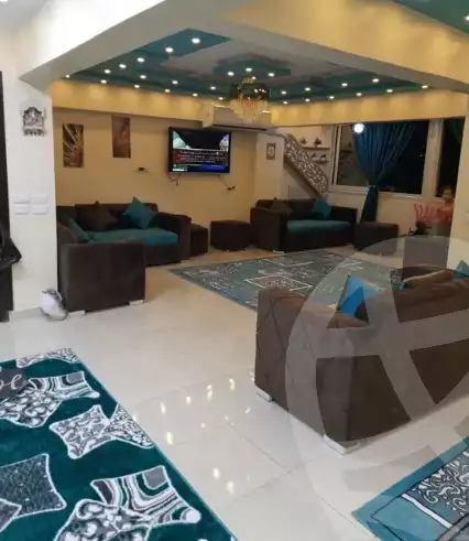 https://aqarmap.com.eg/en/listing/5607552-for-rent-cairo-manial-el-rawda-st