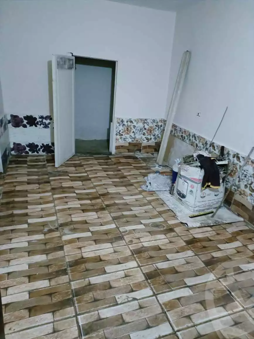 https://aqarmap.com.eg/en/listing/5909807-for-sale-cairo-el-marg-old-marg