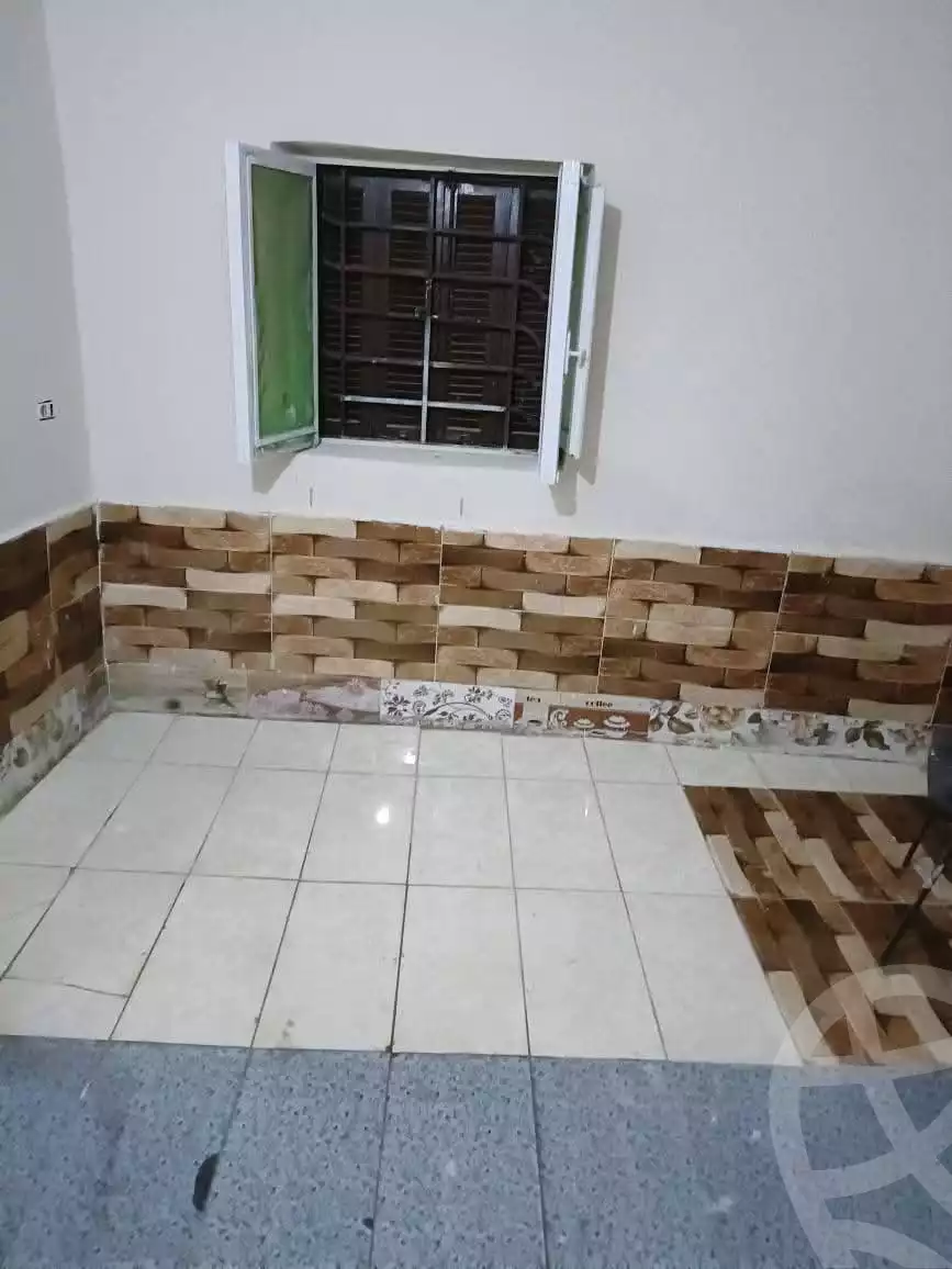 https://aqarmap.com.eg/en/listing/5909807-for-sale-cairo-el-marg-old-marg