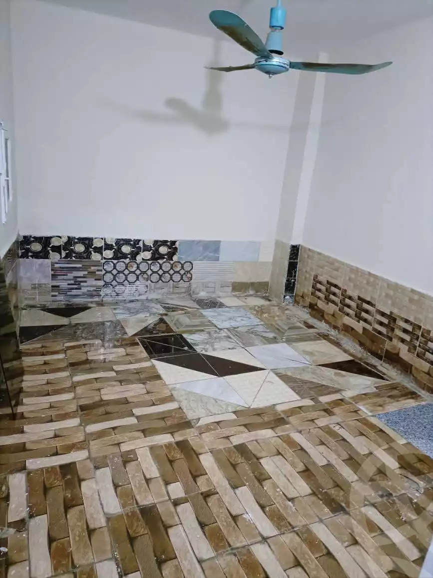 https://aqarmap.com.eg/en/listing/5909807-for-sale-cairo-el-marg-old-marg