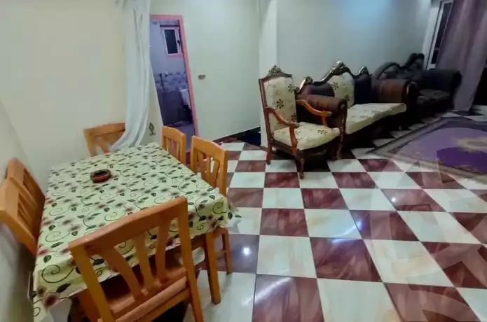 https://aqarmap.com.eg/en/listing/5607587-for-rent-alexandria-miami-khld-bn-lwlyd