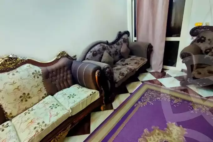 https://aqarmap.com.eg/en/listing/5607587-for-rent-alexandria-miami-khld-bn-lwlyd