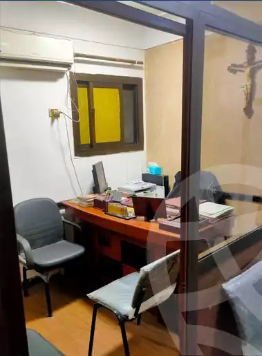 https://aqarmap.com.eg/ar/listing/5913893-for-sale-alexandria-sydy-bshr-shr-mlk-hfny