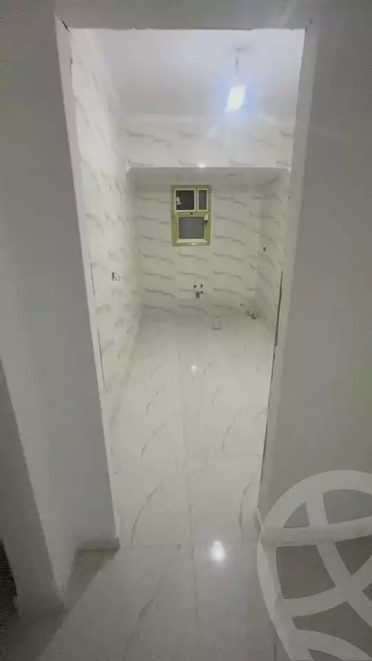https://aqarmap.com.eg/en/listing/5607655-for-rent-cairo-mokattam