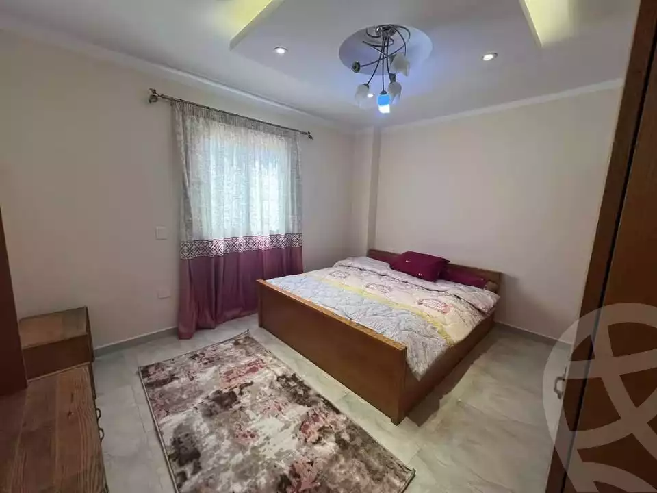 https://aqarmap.com.eg/ar/listing/5607681-for-rent-cairo-mokattam-el-hadabah-el-wosta