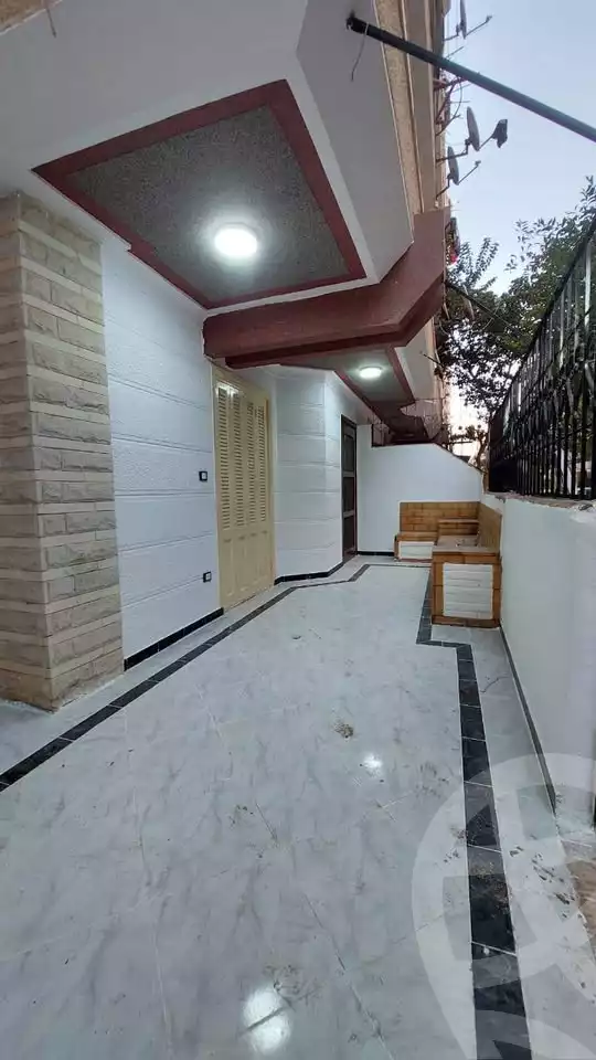 https://aqarmap.com.eg/en/listing/5909775-for-sale-alexandria-l-jmy-shataa-el-nakheel