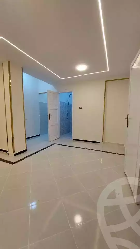 https://aqarmap.com.eg/en/listing/5909775-for-sale-alexandria-l-jmy-shataa-el-nakheel