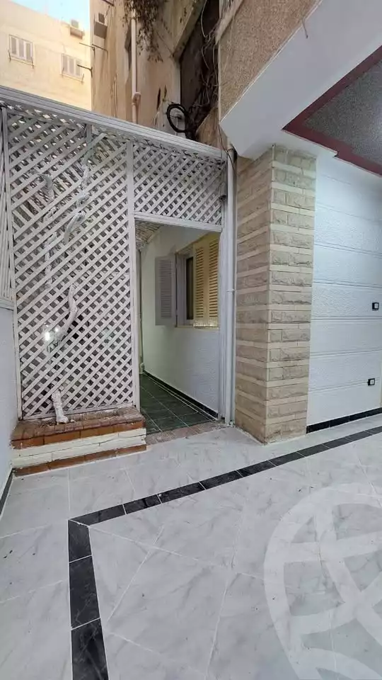 https://aqarmap.com.eg/en/listing/5909775-for-sale-alexandria-l-jmy-shataa-el-nakheel