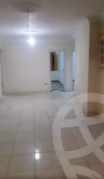 https://aqarmap.com.eg/ar/listing/5914201-for-sale-cairo-ain-shams-ain-shams-el-sharkia-el-eshrein-stt