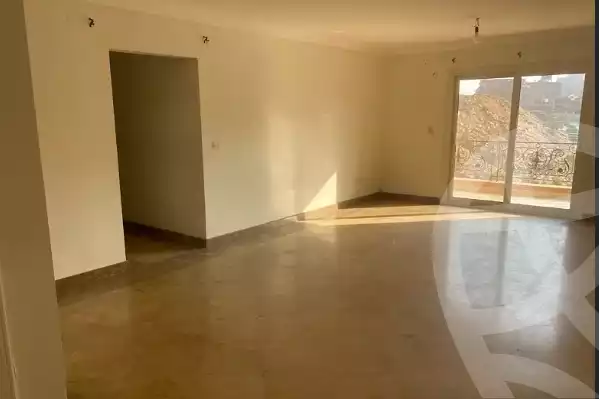 https://aqarmap.com.eg/en/listing/5914202-for-sale-cairo-nasr-city-compounds