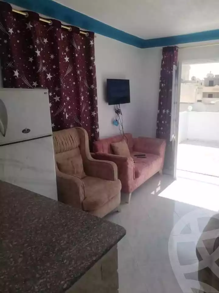https://aqarmap.com.eg/en/listing/5909761-for-sale-alexandria-l-jmy-shataa-el-nakheel