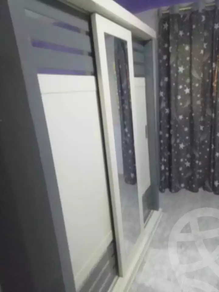 https://aqarmap.com.eg/en/listing/5909761-for-sale-alexandria-l-jmy-shataa-el-nakheel
