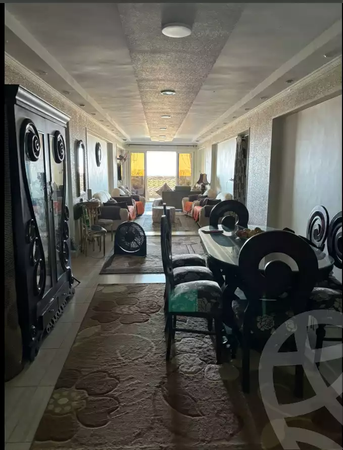 https://aqarmap.com.eg/en/listing/5909750-for-sale-alexandria-alexandria-marsa-matrouh-rd