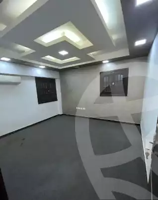 https://aqarmap.com.eg/en/listing/5914413-for-sale-cairo-nasr-city-el-hay-el-sabea-shr-mwsy-bn-nsr