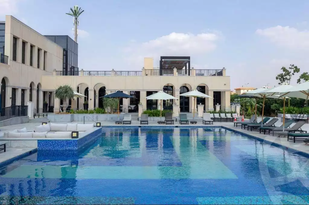 https://aqarmap.com.eg/en/listing/5607778-for-sale-cairo-new-cairo-compounds-hyde-park-parkway-hyde-park-compound