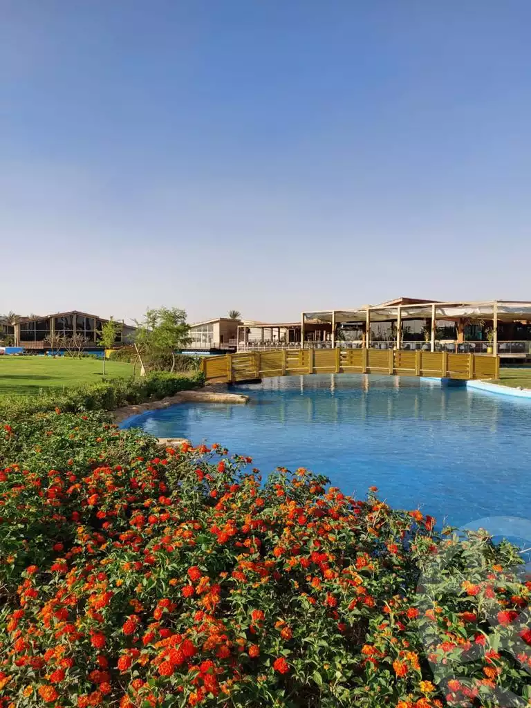 https://aqarmap.com.eg/en/listing/5607756-for-sale-cairo-new-cairo-compounds-hyde-park-greens-hyde-park-compound