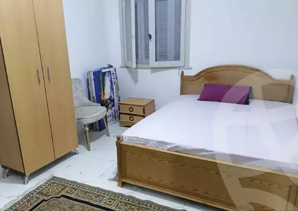 https://aqarmap.com.eg/en/listing/5607804-for-rent-cairo-nasr-city-zahraa-nasr-city