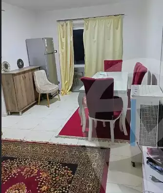 https://aqarmap.com.eg/en/listing/5607804-for-rent-cairo-nasr-city-zahraa-nasr-city