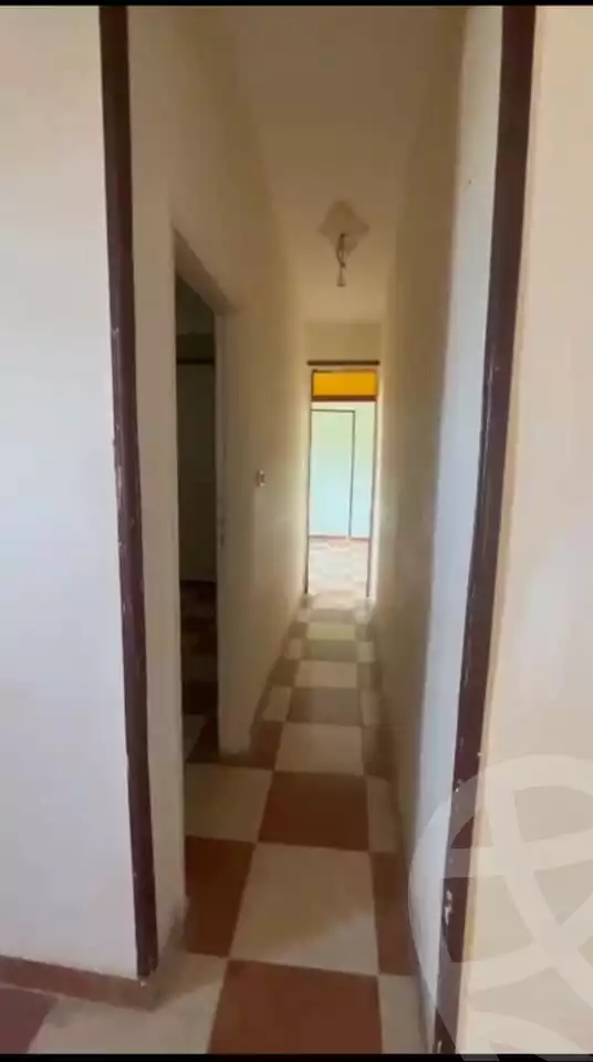 https://aqarmap.com.eg/ar/listing/5909856-for-sale-alexandria-l-jmy-el-hanouvel-rich-home-st