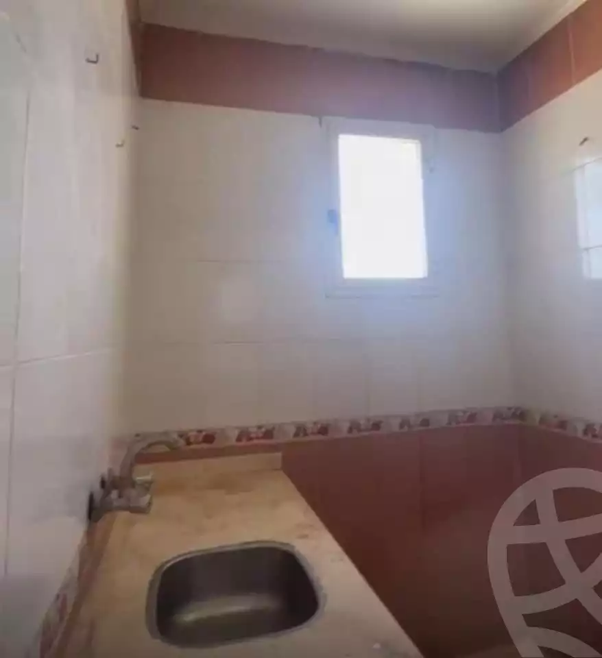 https://aqarmap.com.eg/ar/listing/5909856-for-sale-alexandria-l-jmy-el-hanouvel-rich-home-st