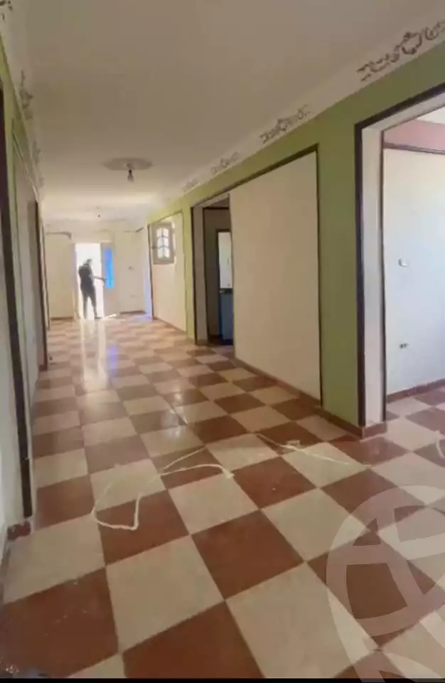 https://aqarmap.com.eg/ar/listing/5909856-for-sale-alexandria-l-jmy-el-hanouvel-rich-home-st