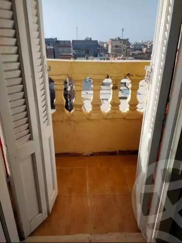 https://aqarmap.com.eg/en/listing/5909853-for-sale-alexandria-l-jmy-lbytsh-abd-el-fattah-el-talkhawy