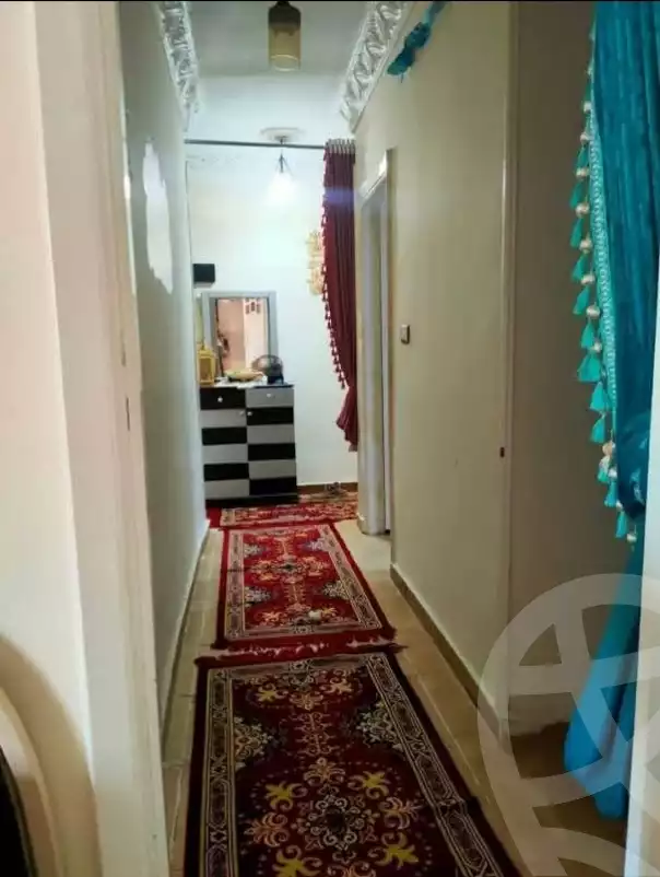 https://aqarmap.com.eg/en/listing/5909853-for-sale-alexandria-l-jmy-lbytsh-abd-el-fattah-el-talkhawy