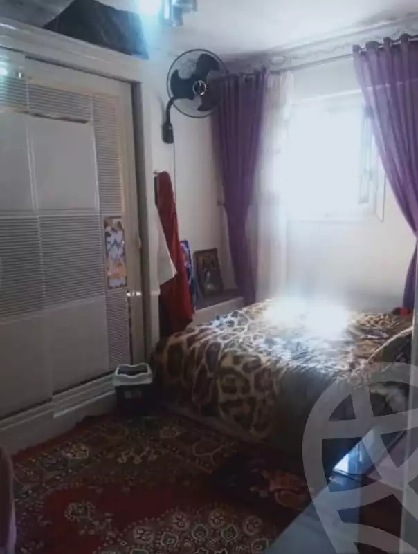 https://aqarmap.com.eg/en/listing/5909853-for-sale-alexandria-l-jmy-lbytsh-abd-el-fattah-el-talkhawy