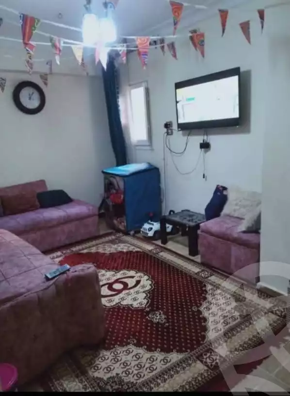 https://aqarmap.com.eg/en/listing/5909853-for-sale-alexandria-l-jmy-lbytsh-abd-el-fattah-el-talkhawy