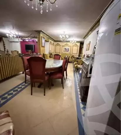 https://aqarmap.com.eg/ar/listing/5909842-for-sale-alexandria-sydy-bshr-sydy-bshr-bhry-street-15