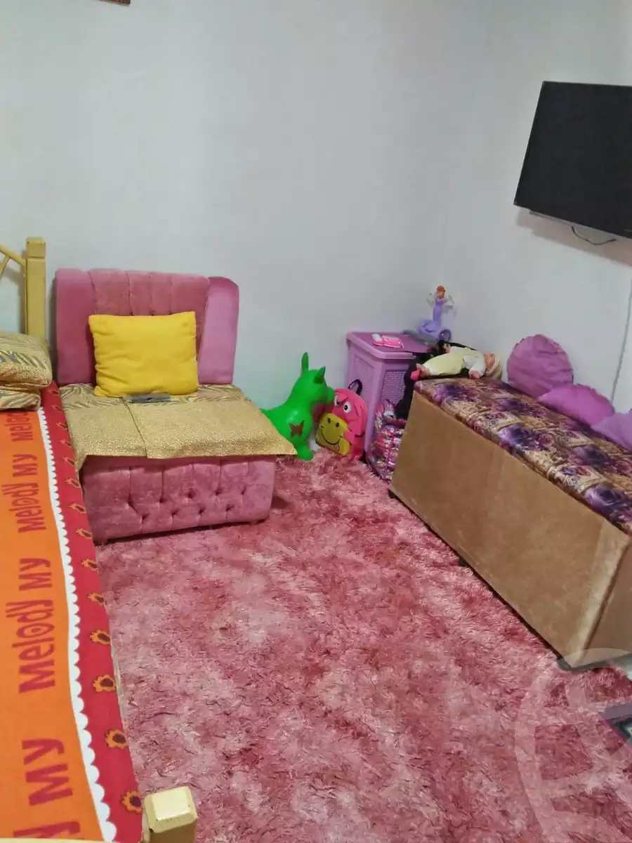 https://aqarmap.com.eg/en/listing/5909834-for-sale-alexandria-l-jmy-lbytsh-el-hay-st