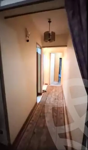 https://aqarmap.com.eg/ar/listing/5909865-for-sale-cairo-el-zaytun-lzytwn-lshrqy-toman-bai-st
