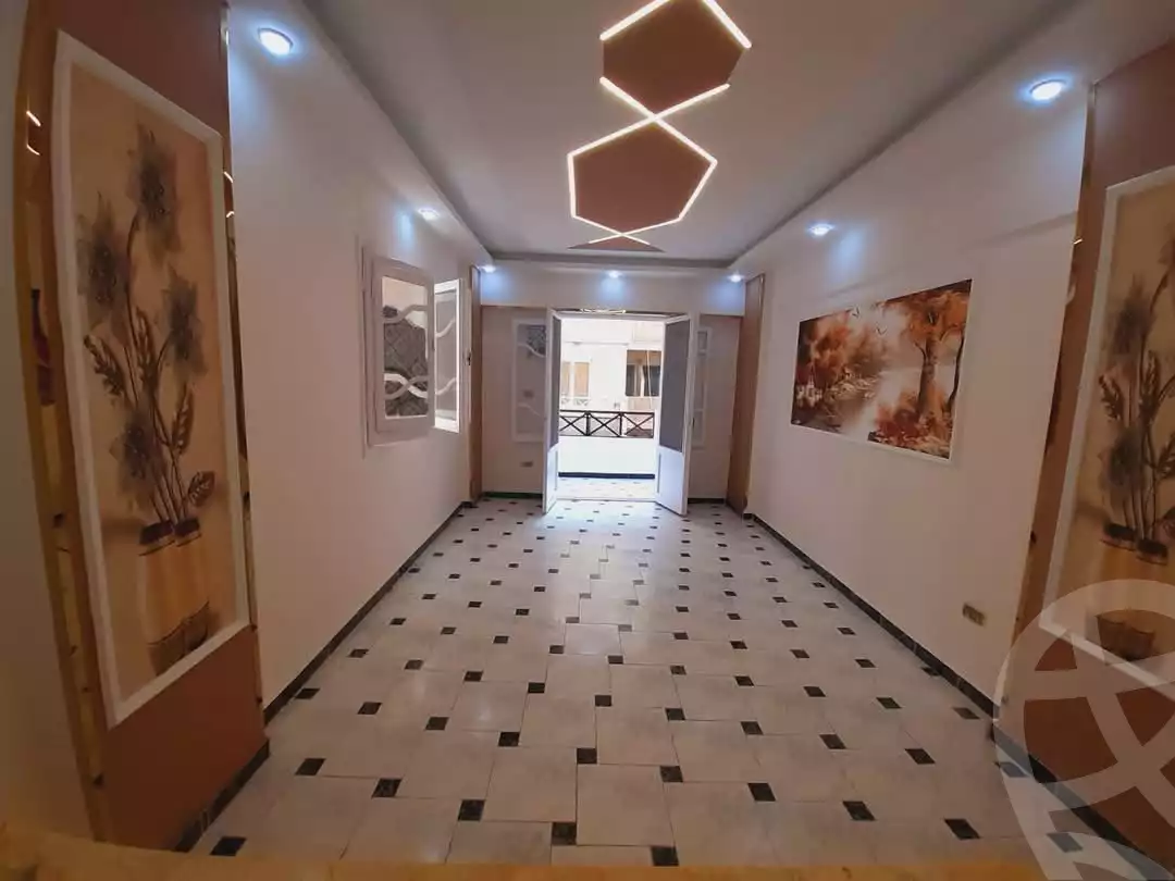 https://aqarmap.com.eg/en/listing/5914218-for-sale-alexandria-l-jmy-shataa-el-nakheel