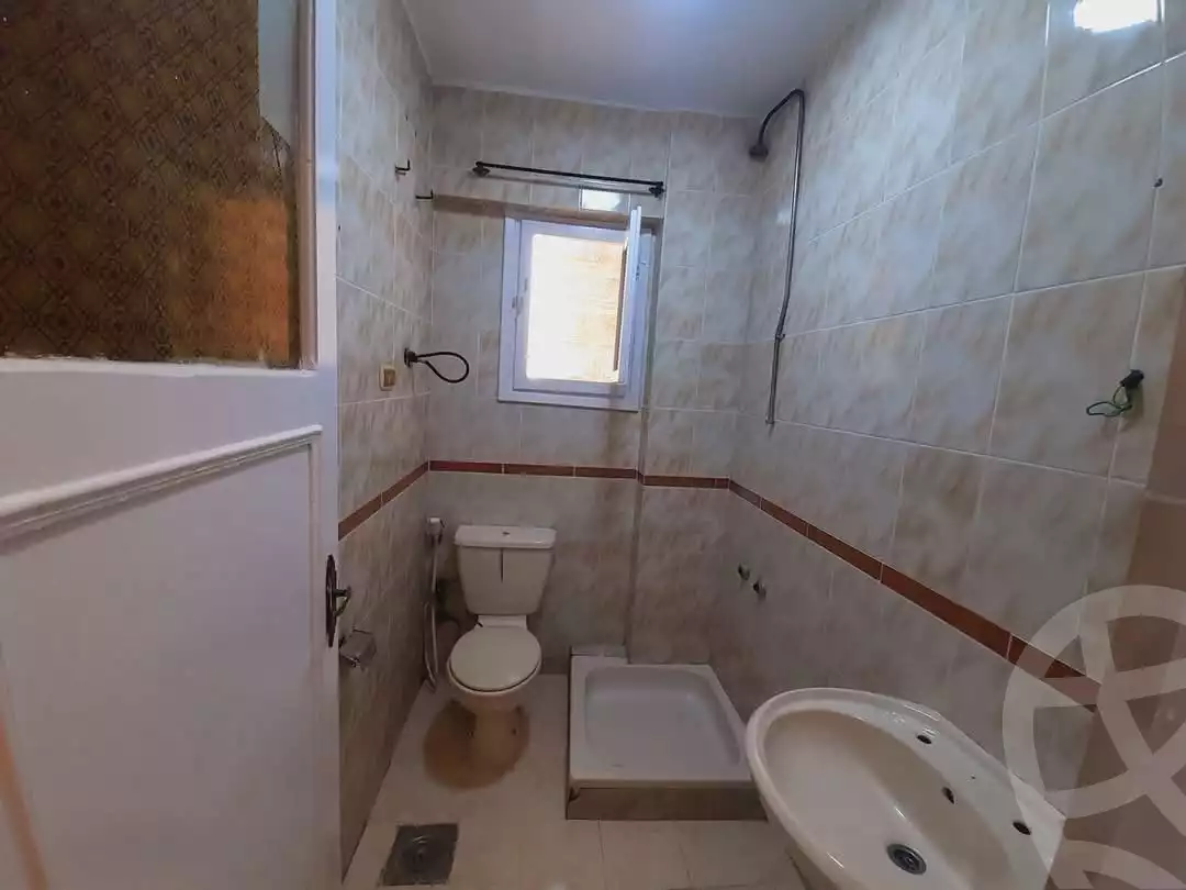 https://aqarmap.com.eg/en/listing/5914218-for-sale-alexandria-l-jmy-shataa-el-nakheel