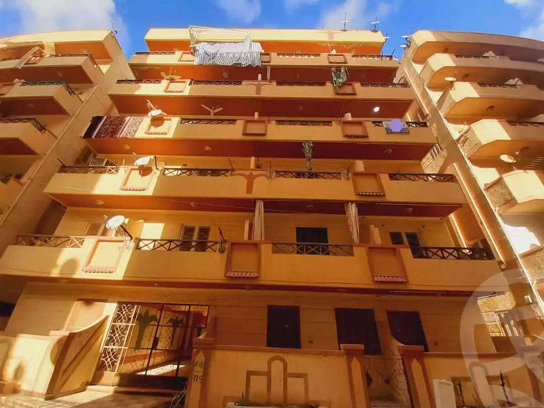 https://aqarmap.com.eg/en/listing/5914218-for-sale-alexandria-l-jmy-shataa-el-nakheel