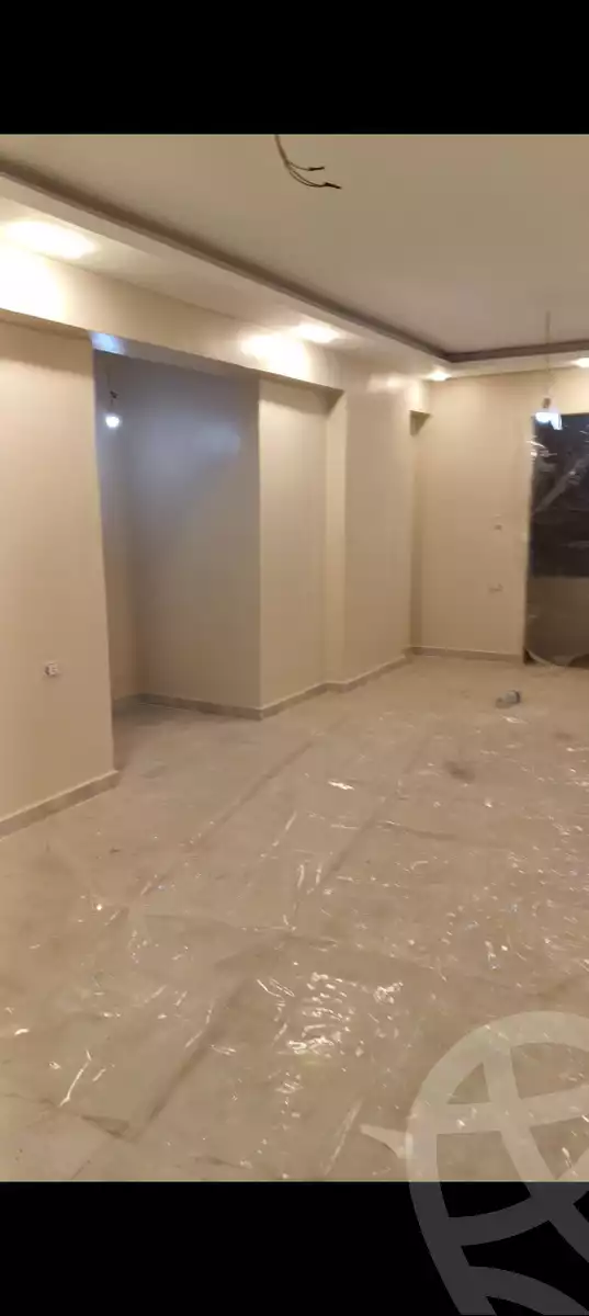 https://aqarmap.com.eg/en/listing/5912693-for-sale-cairo-elnozha-Streettt-27