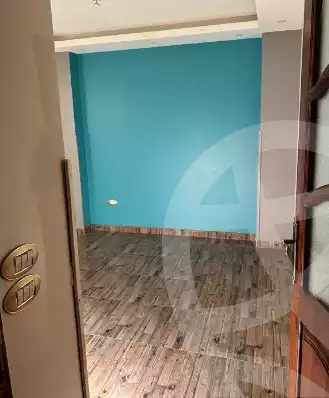 https://aqarmap.com.eg/ar/listing/5607914-for-rent-cairo-el-maadi-el-maadi-el-gededa-el-nasr-st