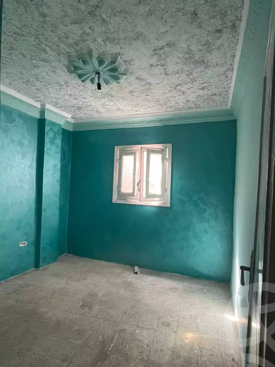 https://aqarmap.com.eg/en/listing/5909998-for-sale-alexandria-l-jmy-lbytsh-mecca-st