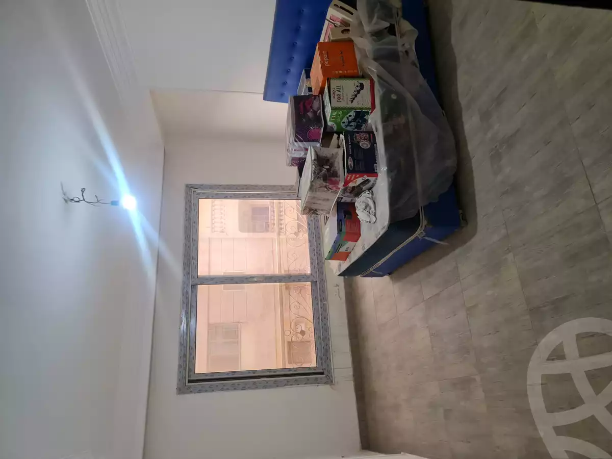 https://aqarmap.com.eg/ar/listing/5607918-for-sale-cairo-el-maadi-zahraa-el-maadi-zahraa-el-maadi-st