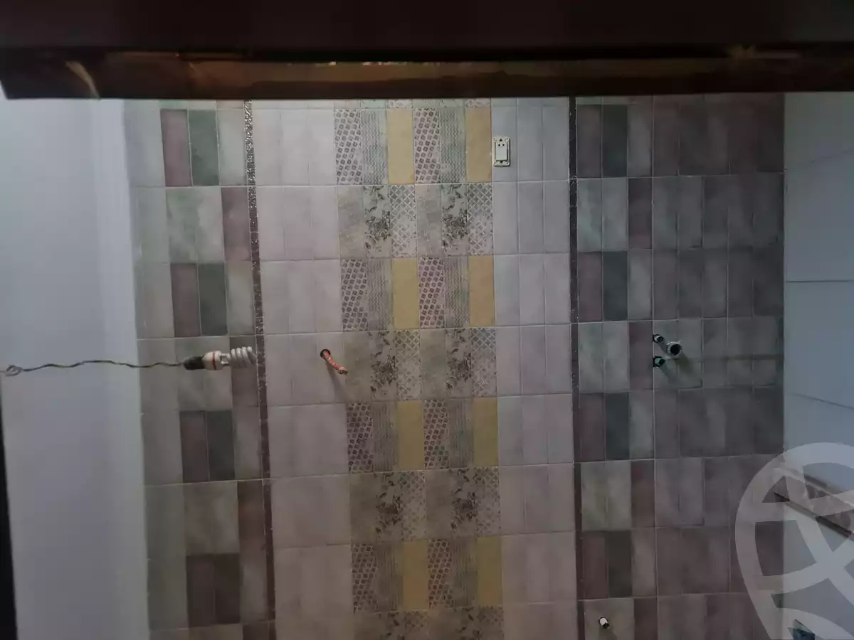 https://aqarmap.com.eg/ar/listing/5607918-for-sale-cairo-el-maadi-zahraa-el-maadi-zahraa-el-maadi-st