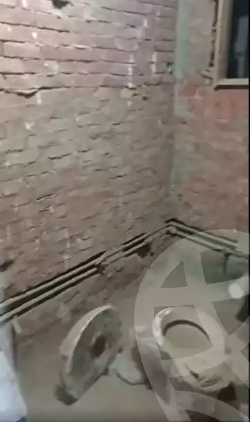 https://aqarmap.com.eg/ar/listing/5909988-for-sale-cairo-nozha-2