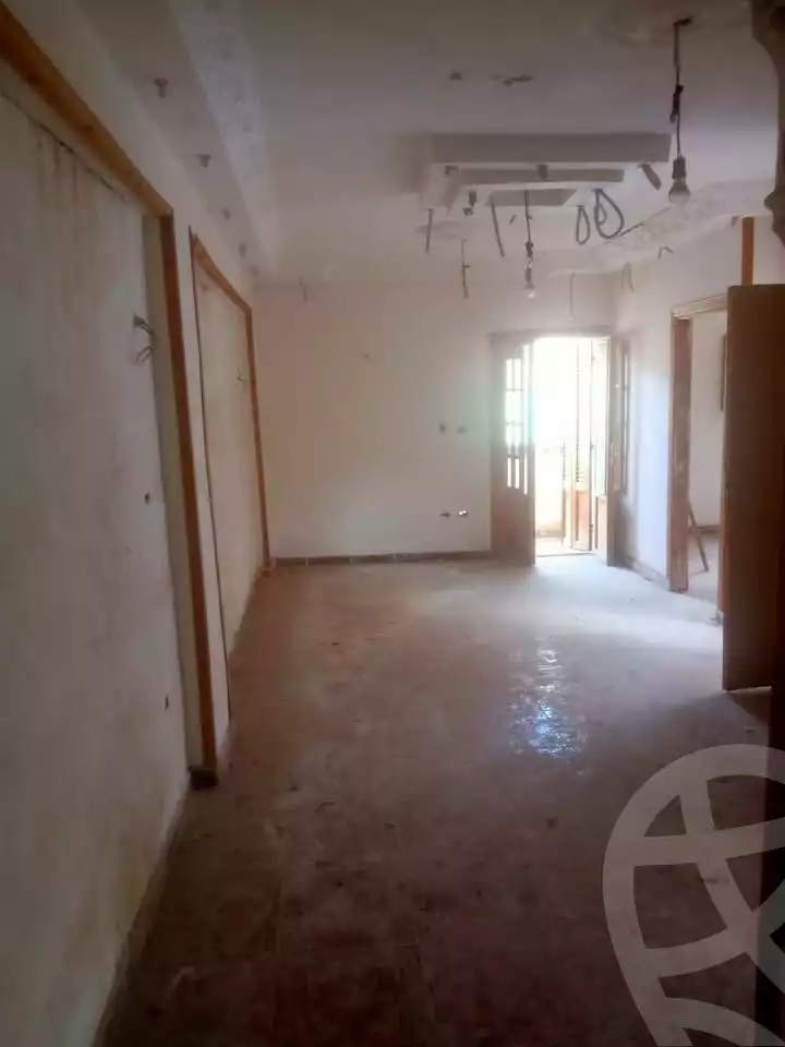 https://aqarmap.com.eg/en/listing/5909971-for-sale-alexandria-l-jmy-el-hanouvel-kasr-al-quiri-st-1