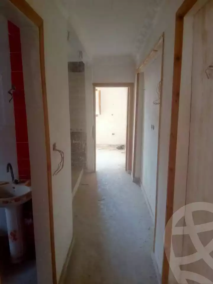 https://aqarmap.com.eg/en/listing/5909971-for-sale-alexandria-l-jmy-el-hanouvel-kasr-al-quiri-st-1