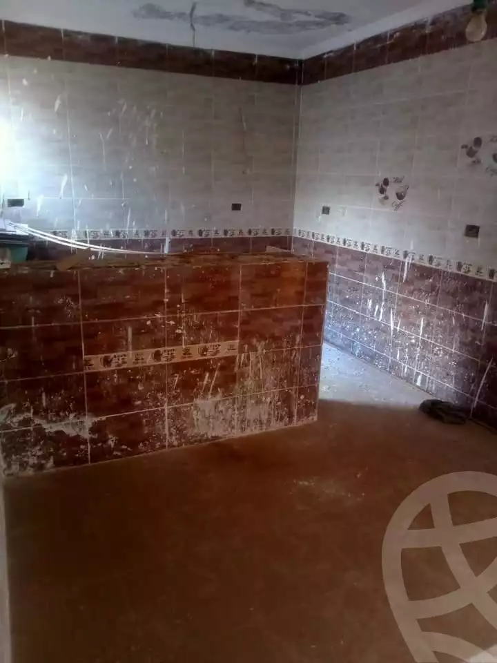 https://aqarmap.com.eg/en/listing/5909971-for-sale-alexandria-l-jmy-el-hanouvel-kasr-al-quiri-st-1