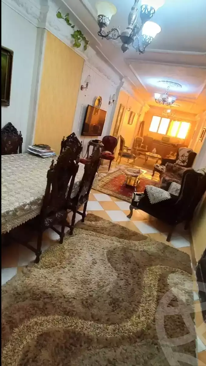 https://aqarmap.com.eg/en/listing/5912691-for-sale-alexandria-fyktwry-el-galaa-st