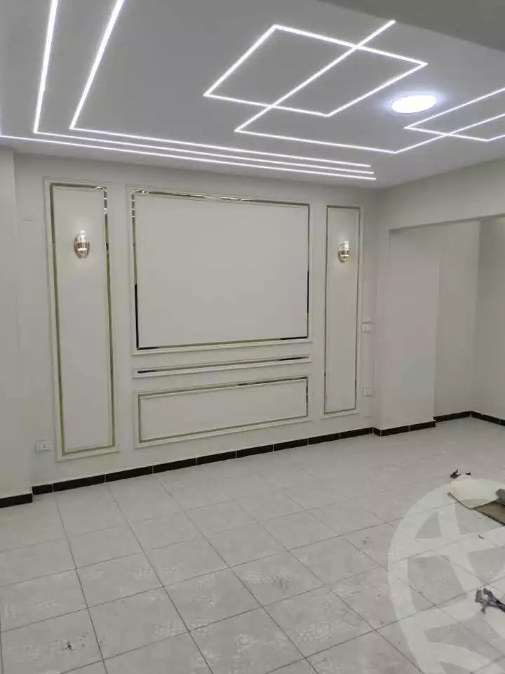 https://aqarmap.com.eg/en/listing/5909964-for-sale-cairo-el-haram-shareaa-khatem-el-morsalen